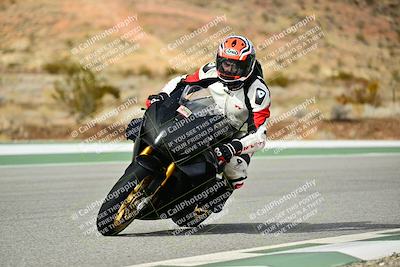 media/Nov-22-2025-2WTD (Sat) [[7eb050eb5f]]/C Group/Session 3 (Turns 5 and 6)/